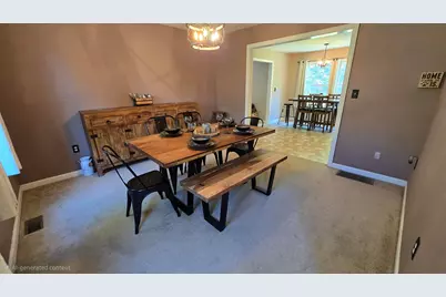 39 Valhalla Farm Road, Hillsboro, NH 03244 - Photo 12