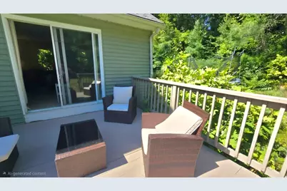 39 Valhalla Farm Road, Hillsboro, NH 03244 - Photo 16