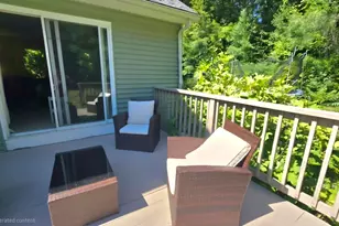 39 Valhalla Farm Rd, Hillsboro, NH 03244 - Photo 16