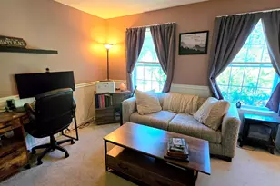 39 Valhalla Farm Rd, Hillsboro, NH 03244 - Photo 4