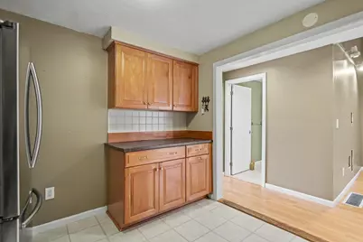 5 Tsienneto Road #110, Derry, NH 03038 - Photo 12