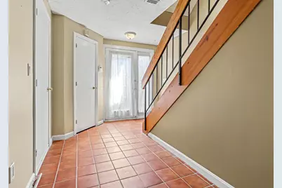 5 Tsienneto Road #110, Derry, NH 03038 - Photo 30