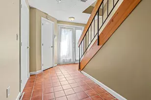 5 Tsienneto Rd, Derry, NH 03038 - Photo 30