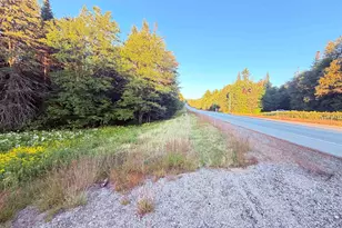 00 Stark Hwy, Stark, NH 03582 - Photo 1