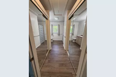 4130 White Mountain Highway, Wakefield, NH 03872 - Photo 20