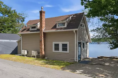 203 Lake Shore Drive, Franklin, NH 03235 - Photo 34