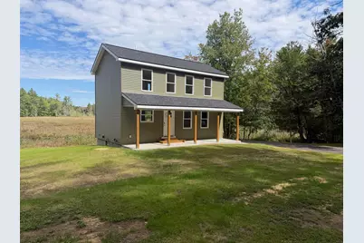 725 Route 129, Loudon, NH 03307 - Photo 1