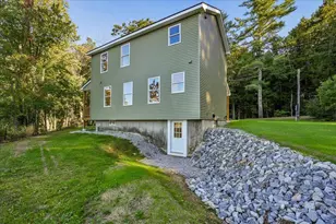 725 Route 129, Loudon, NH 03307 - Photo 8