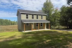 725 Route 129, Loudon, NH 03307 - Photo 2