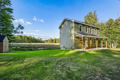 725 Route 129, Loudon, NH 03307 - Photo 4