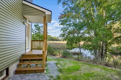 725 Route 129, Loudon, NH 03307 - Photo 6