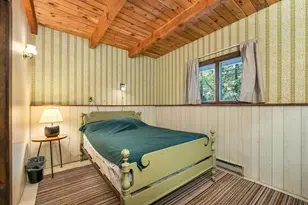 49 Kings Pine Rd, Wolfeboro, NH 03894 - Photo 16
