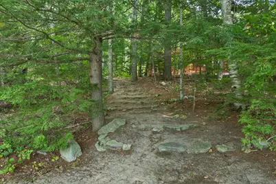 49 Kings Pine Road, Wolfeboro, NH 03894 - Photo 28