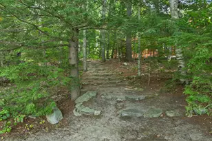 49 Kings Pine Rd, Wolfeboro, NH 03894 - Photo 28