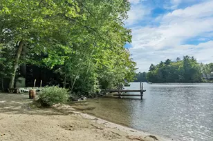 49 Kings Pine Rd, Wolfeboro, NH 03894 - Photo 24