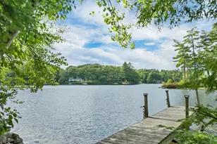 49 Kings Pine Rd, Wolfeboro, NH 03894 - Photo 1