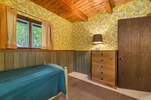 49 Kings Pine Rd, Wolfeboro, NH 03894 - Photo 18