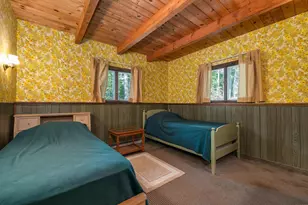 49 Kings Pine Rd, Wolfeboro, NH 03894 - Photo 22