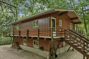 49 Kings Pine Rd, Wolfeboro, NH 03894 - Photo 6