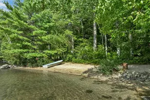 49 Kings Pine Rd, Wolfeboro, NH 03894 - Photo 4