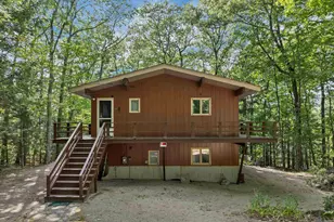 49 Kings Pine Rd, Wolfeboro, NH 03894 - Photo 32