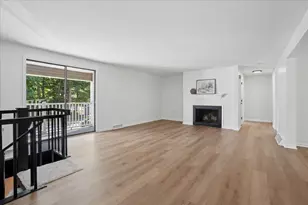 6 Black Oak Dr, Nashua, NH 03062 - Photo 26
