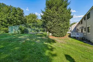 6 Black Oak Dr, Nashua, NH 03062 - Photo 38