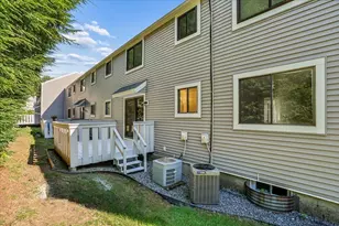 6 Black Oak Dr, Nashua, NH 03062 - Photo 36
