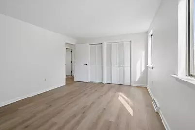 6 Black Oak Drive #Unit E-6, Nashua, NH 03062 - Photo 16