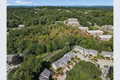 6 Black Oak Drive #Unit E-6, Nashua, NH 03062 - Photo 42