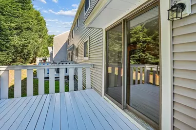6 Black Oak Drive #Unit E-6, Nashua, NH 03062 - Photo 32