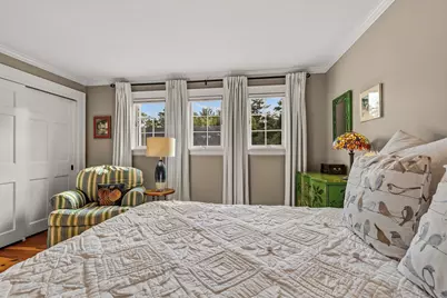 13 Hilltop Place, New London, NH 03257 - Photo 22