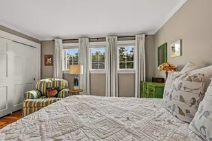 13 Hilltop Pl, New London, NH 03257 - Photo 22