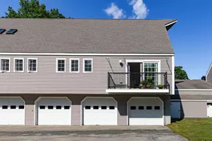 13 Hilltop Pl, New London, NH 03257 - Photo 24