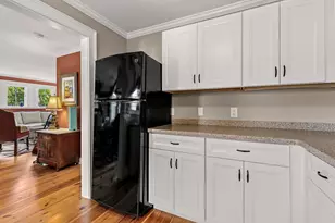 13 Hilltop Pl, New London, NH 03257 - Photo 8