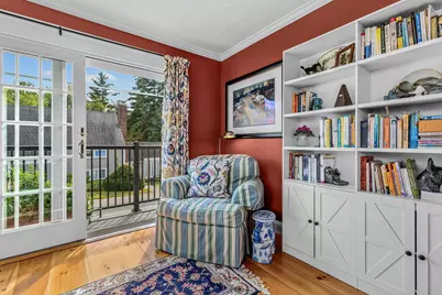13 Hilltop Place, New London, NH 03257 - Photo 12