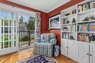 13 Hilltop Pl, New London, NH 03257 - Photo 12