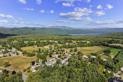 13 Hilltop Place, New London, NH 03257 - Photo 1