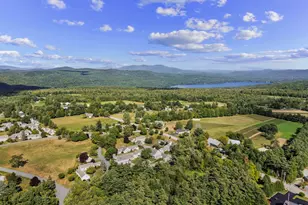 13 Hilltop Pl, New London, NH 03257 - Photo 1
