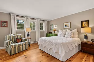 13 Hilltop Pl, New London, NH 03257 - Photo 20