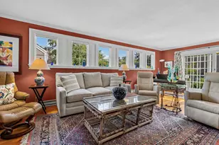 13 Hilltop Pl, New London, NH 03257 - Photo 10