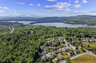 13 Hilltop Pl, New London, NH 03257 - Photo 26