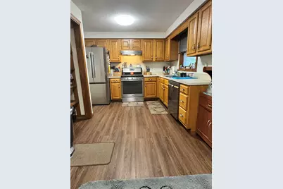 130 Mountain Road, Jaffrey, NH 03452 - Photo 8