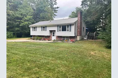 130 Mountain Road, Jaffrey, NH 03452 - Photo 2