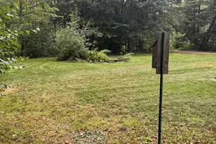 130 Mountain Rd, Jaffrey, NH 03452 - Photo 26
