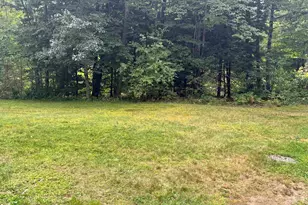 130 Mountain Rd, Jaffrey, NH 03452 - Photo 28