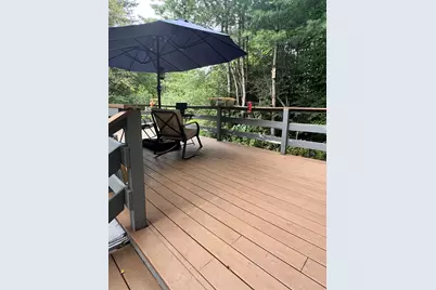 130 Mountain Road, Jaffrey, NH 03452 - Photo 24