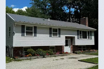 130 Mountain Road, Jaffrey, NH 03452 - Photo 4