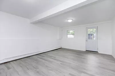 3 Bernice Avenue, Salem, NH 03079 - Photo 22