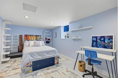 176 Stanton Street, Manchester, NH 03103 - Photo 30
